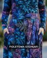 FIOLETOWA OTCHŁAŃ.png