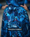FROZEN FOREST.png