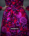MAGENTA (1).png