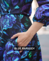 BLUE RAPSODY (1).png