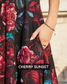 CHERRY SUNSET.png