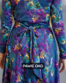 PAWIE OKO (1).png