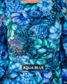 AQUA BLUE.png