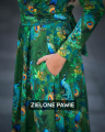 ZIELONE PAWIE.png