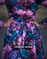 OGRÓD WIŚNI.png