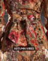 AUTUMN VIBES (1).png