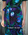 FORGET ME NOT (1).png
