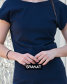 GRANAT.png