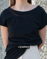 CZARNY.png
