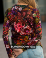 BURGUNDOWY GAJ.png
