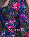 NAPAR Z BZU (2).png