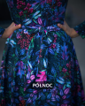 PÓŁNOC.png