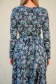 DSC00551.JPG