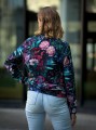 Bluza Basic - Magia