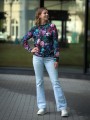 Bluza Basic - Magia