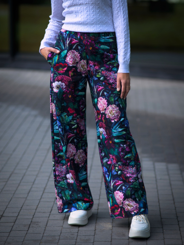 spodnie - magia (1).png