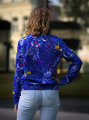 bluza simple - szafirowe paprocie (2).png