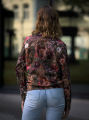 bluza simple - autumn vibes (2).png