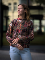 bluza simple - autumn vibes (1).png