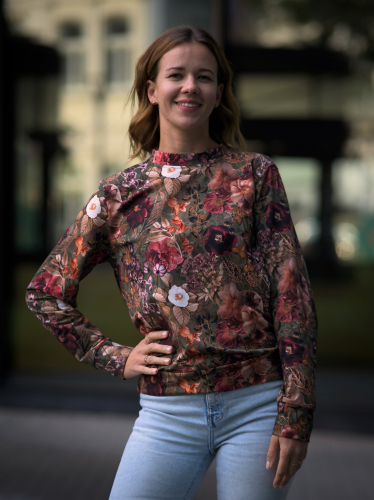 bluza simple - autumn vibes.png