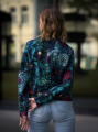 bluza basic - śliwki i bzy (2).png