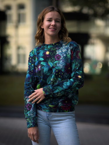bluza basic - śliwki i bzy (1).png