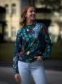 bluza basic - śliwki i bzy.png
