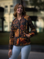 bluza bomberka - sepia (2).png