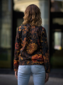 bluza bomberka - sepia (1).png