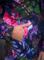 bluza bomberka - napar z bzu (2).png