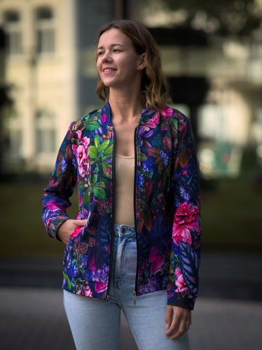 bluza bomberka - napar z bzu (1).png